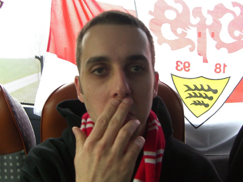 Leverkusen - VfB 2008 (8).JPG
